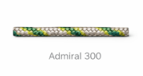 Admiral 300