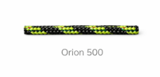 Orion 500